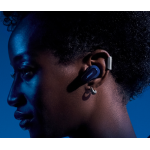 Bose QuietComfort® II Earbuds